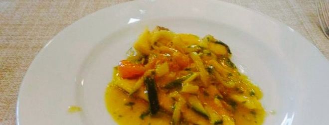 Ristopizza Squarciolla