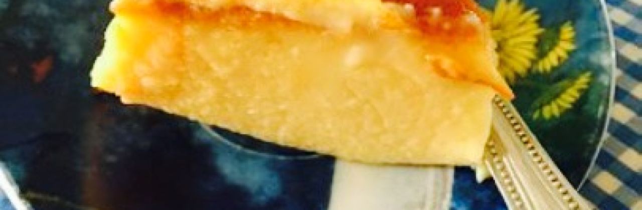 Finca Agroecológica El Paraiso