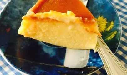 Finca Agroecologica El Paraiso