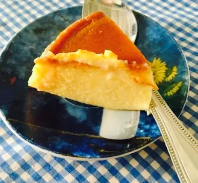 Finca Agroecologica El Paraiso