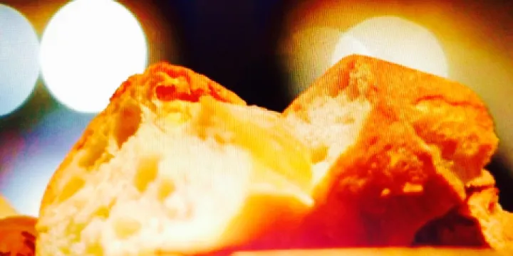 IL FORNELLO, Oakville