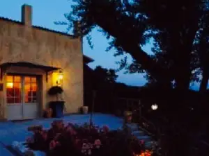 Agriturismo Villa Giuliana