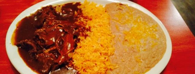 Margarita's Mexican Restaurant