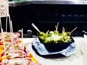 Batun Batun