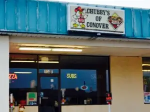 Chubby's of Conover