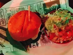 El Restaurant