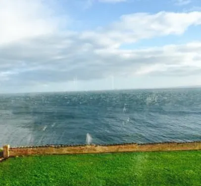 Carousel Coffee Shop & Gifts