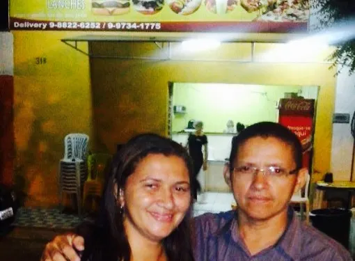 Hot Dog & Creperia do Giga