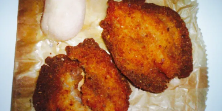 Jade Valley Restaurant