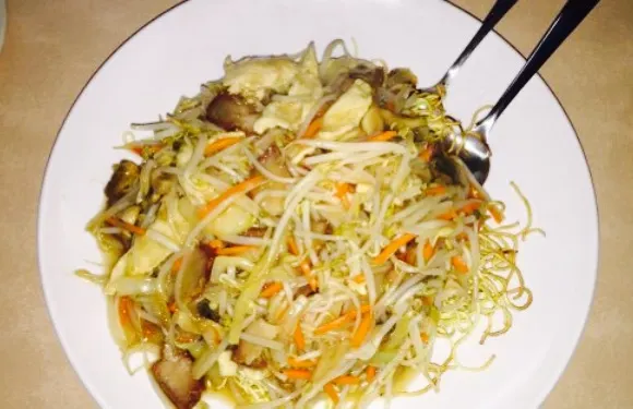 A & J Family Restaurant Ltd