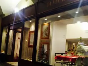 Pizzeria Il Tagliere di Via Roma