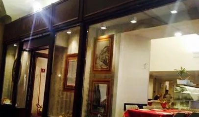 Pizzeria Il Tagliere di Via Roma