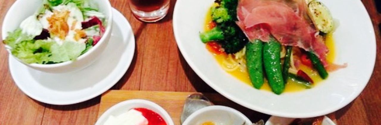 Vecchio Labo Sannomiya