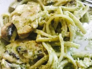 Taste of Tuscany