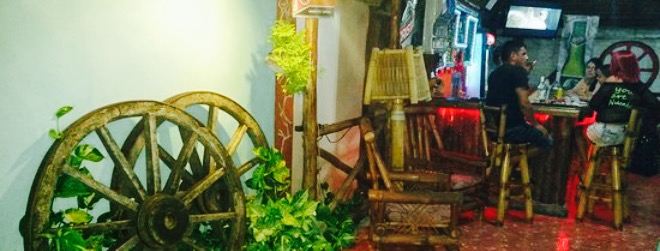 La Parriallada de la Musica