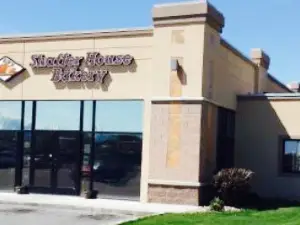 Shaffer House Bakery