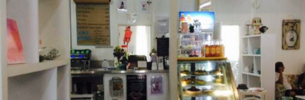 The Next Phase Woolgoolga