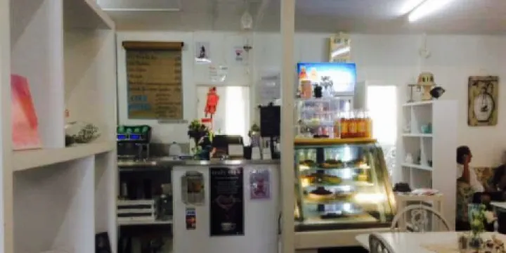 The Next Phase Woolgoolga