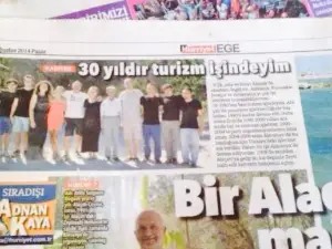 Zeytinalti