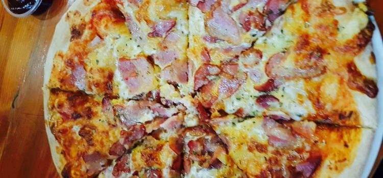 Best Pizzeria