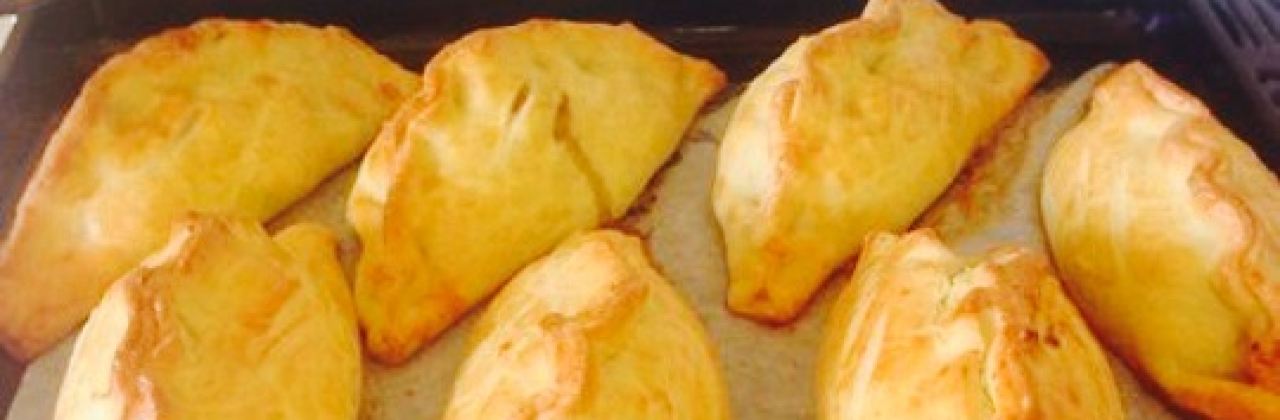 On the Spot Pukeko Store And Cafe