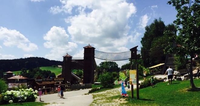 Frodlhof