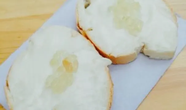 Cerveceria El Gallo Negro