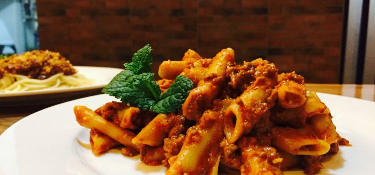 Wady's Bistro