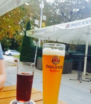Waitzinger Braustuberl
