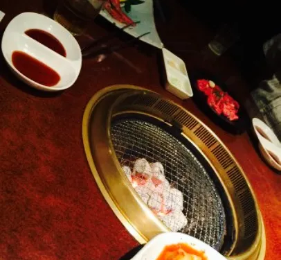 Yonezawatei Shibukawa