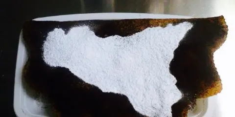 Alla Vecchia Fontana