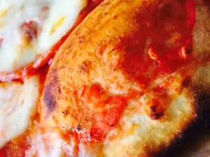 Pizzeria La Rosa