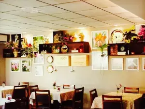 Guelere Delicatessen & Bistro