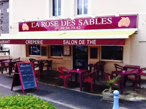 Carte Sur Table