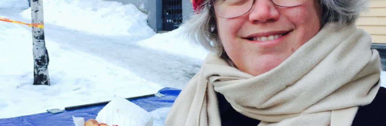 Raketten Bar & Pølse