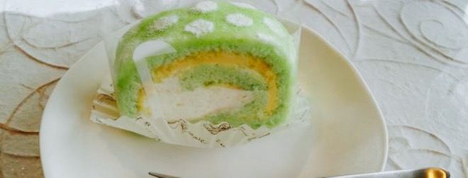 Ogiya Confectionary