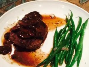 Carrabba's Italian Grill