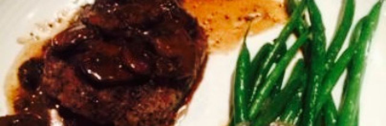 Carrabba's Italian Grill