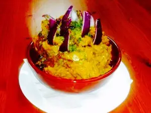 La Ruta Del Guachinche