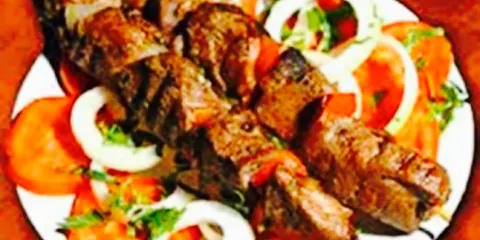 Spice Village Halifax