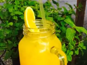 Meson Gastronomico Entre Montanas