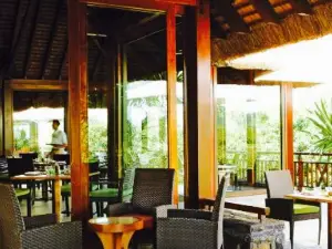 Langers Bar & Grill
