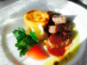 Casabella