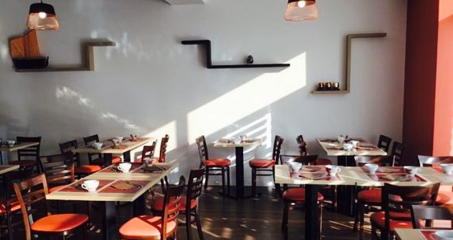 Creperie du Poulfanc