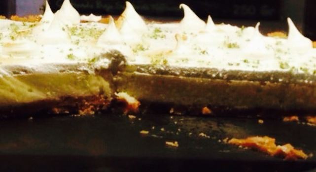 Pelu Bakery