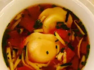 Schökel's