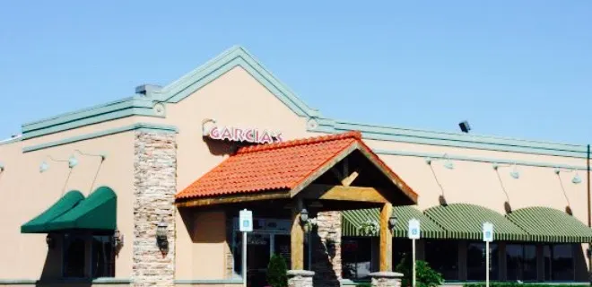 Garcia's Restaurant