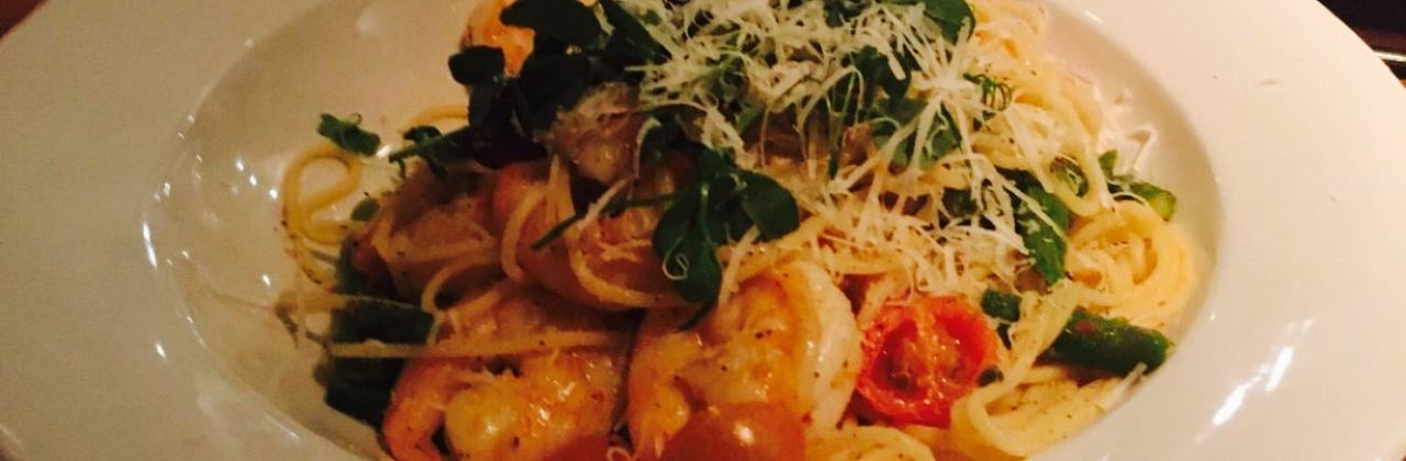 Milano Steak House - Cumbernauld