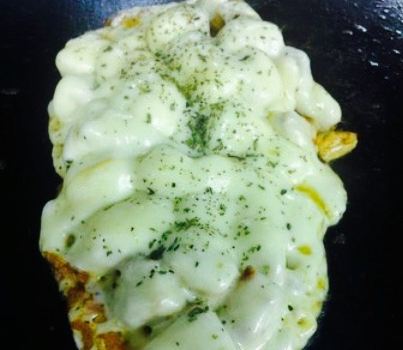 Alex Silva Lanches