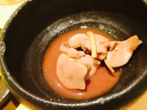 Kuruma Mitaka